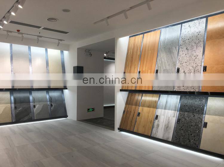 Wholesale Ceramics 800x800mm full body porcelain tiles floor tile ceramic marble tiles
