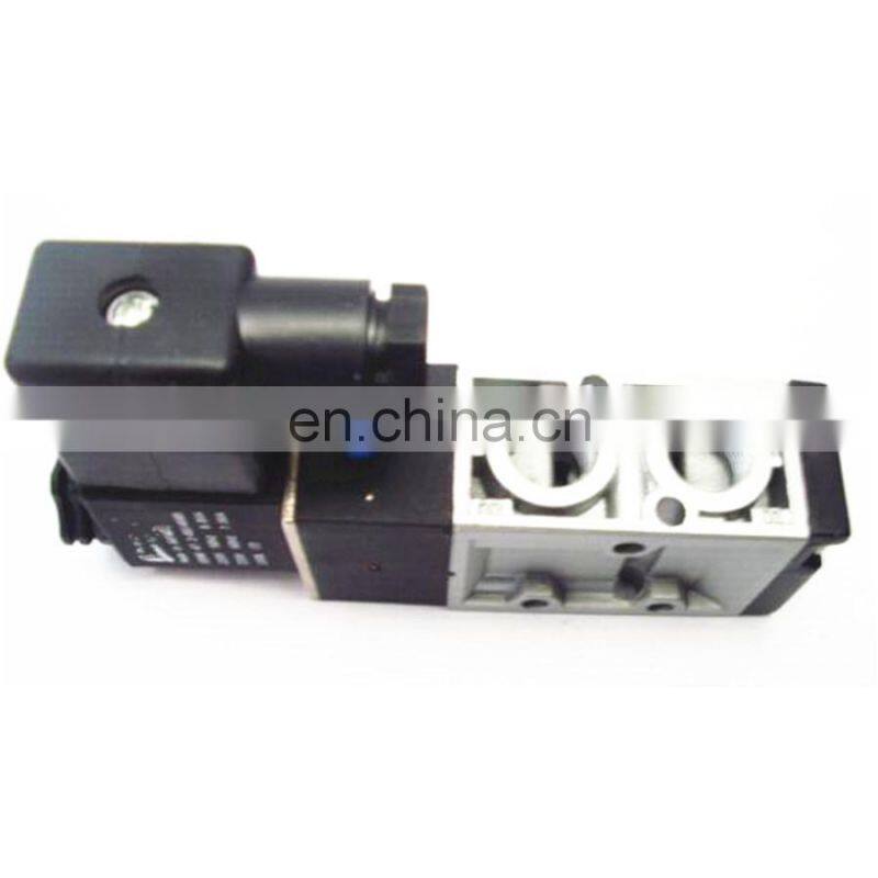 R911325128 MSM019A-0300-NN-M0-CH1 servo motor