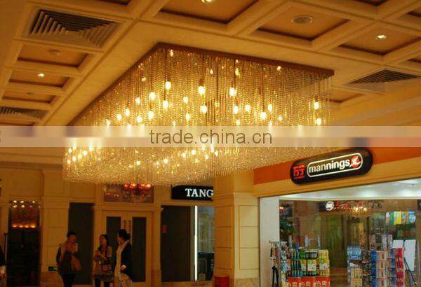 220V Frosted Cover B22 E27 5W LED Candle Light Bulb Dimmable