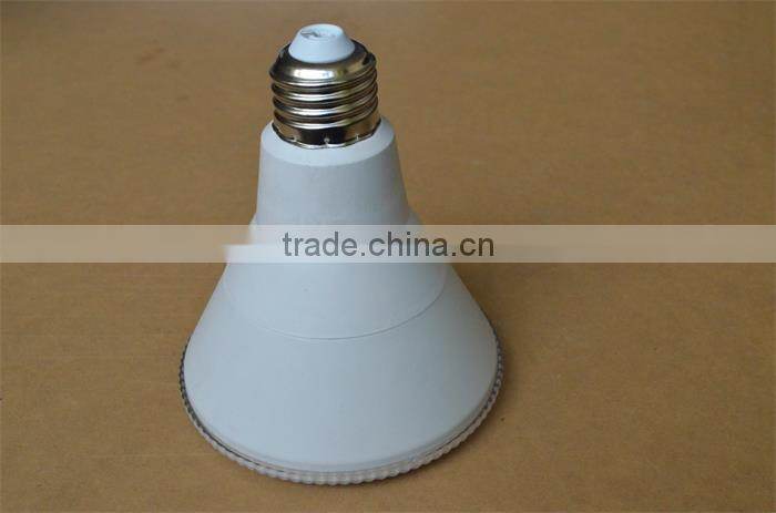 UL Energy Star Dimmable PAR30 LED Bulb