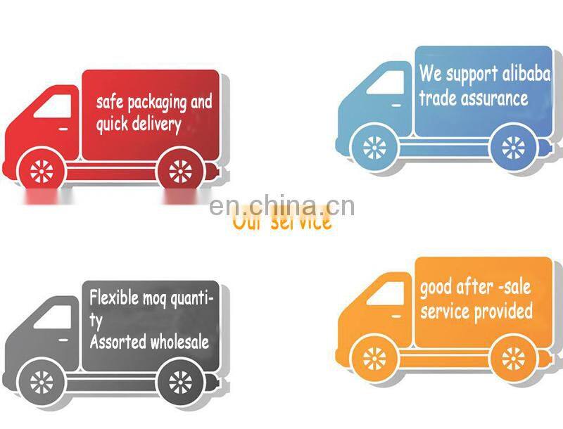 Blue and white landscape Shang ceramic flower floor vase for living room decoration