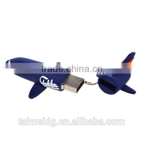 Low price aircraft usb memory