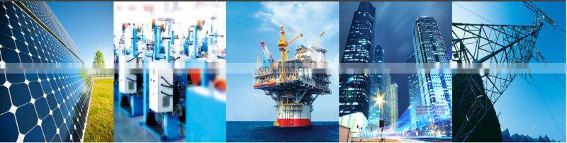 Hunan GL 2 fiber box with ftth node Fiber Optical terminal distribution box ftth 7 days fast delivery