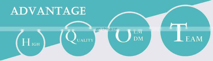 Manufacture direct supply electric fan motor overheat thermal protector for real time monitoring