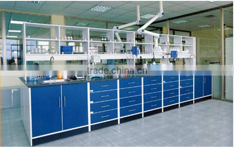 prices of water purifying machines