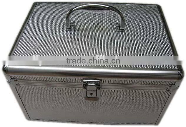 portable and durable practical modern pink cd case at reasonable price