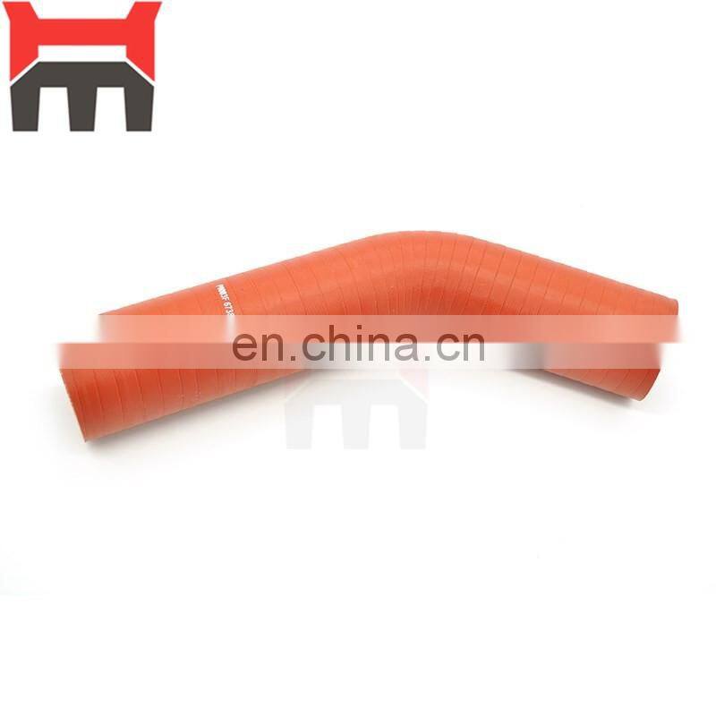 PC300-8 Intercooler hose 207-01-75270