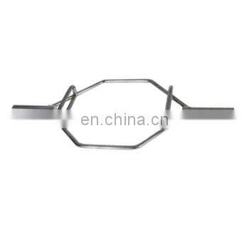 Health fitness bar Barbell equipment hand exercise ball