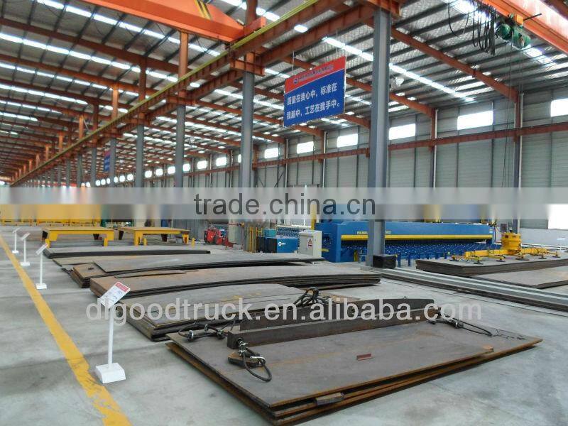 Heated pitch semitrailer for sale