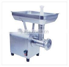 best commericial electricy meat grinder