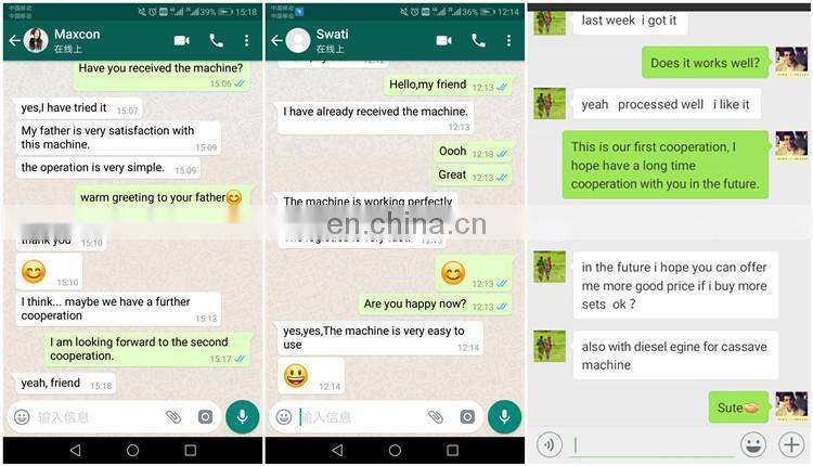 mini diesel engine diesel engine price list