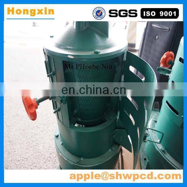 recommend Vertical Rice husk removing machine, rice thresher and polisher