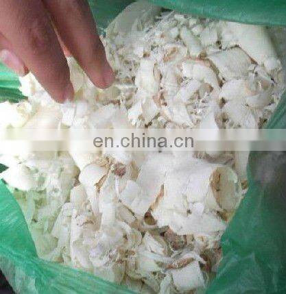 new design wood chipper for animal bedding,wood shaving machine,wood chipping machine