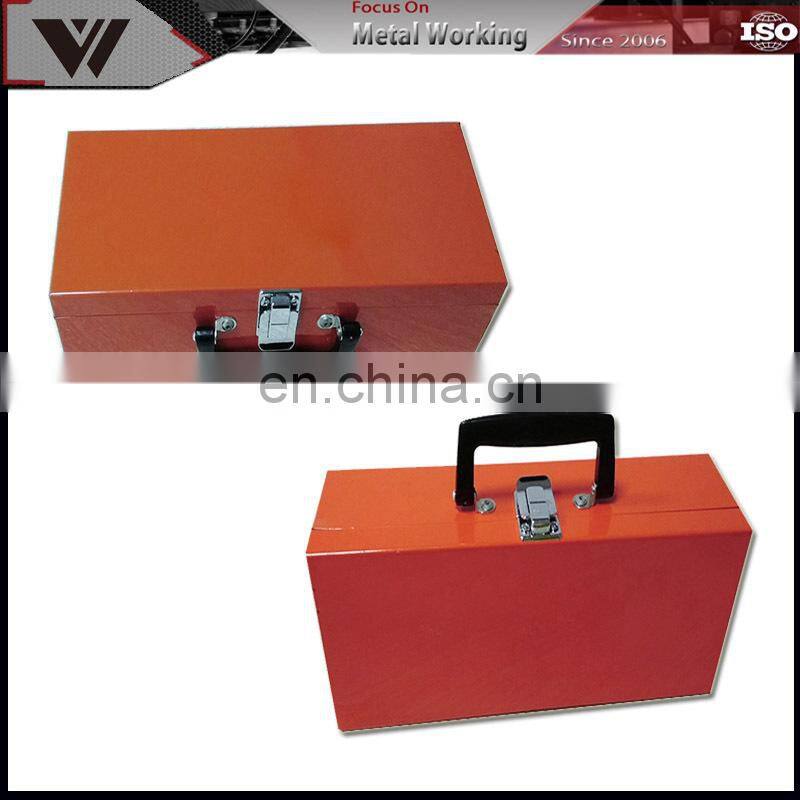 weldon 2019 China Supplier Custom Tool Storage With Good Quality As Per Client's Drawings