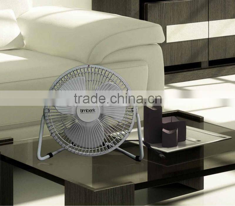 8 inch usb plug 12v quiet fan
