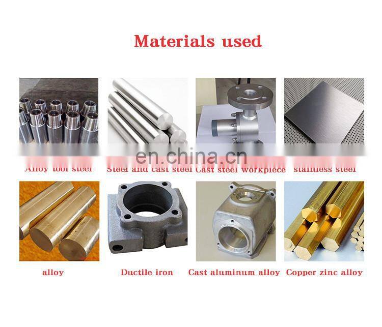 KASON Hot selling Leeb Pen Type Tester And Metallurgical Tool Forged Steel Gray Test The Hardness Of Ductile