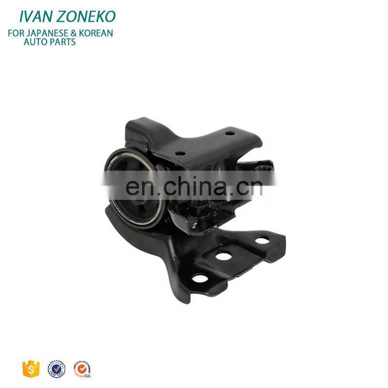 China Supplier 51396-SWA-E02 Fit For Honda CR-V Control Arm Bushing