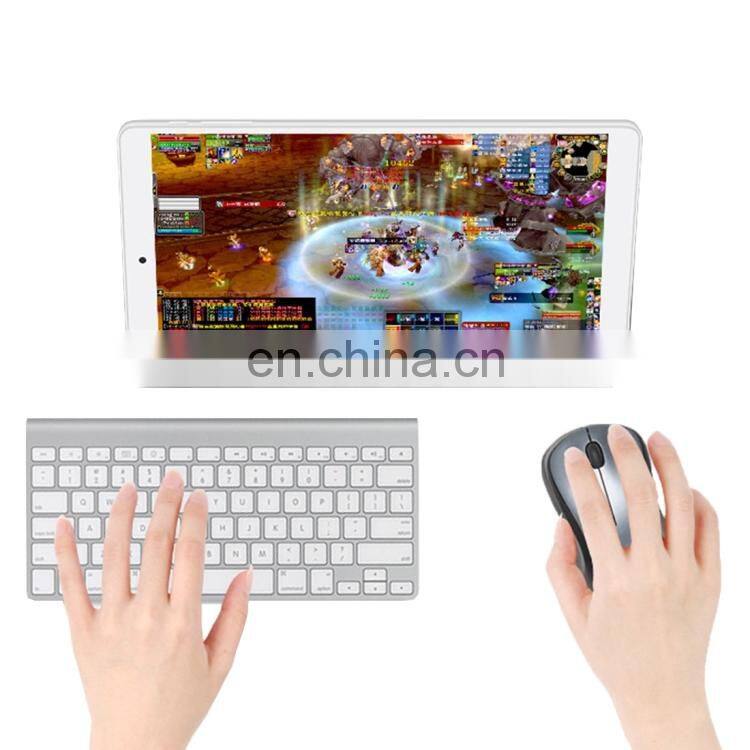 Dropshipping 8.0 inch 2GB+32GB Teclast X80 Pro with Win dows 10 & Android 5.1 Dual OS Intel Cherry Trail X5 Z8350 1.44-1.84GHz