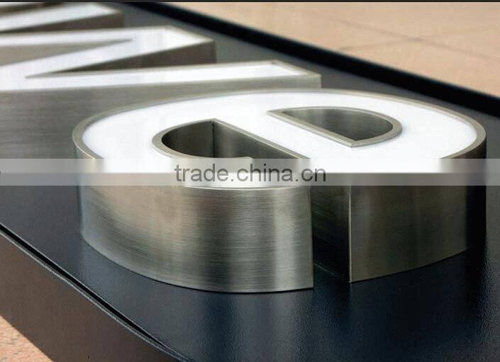 1530 Stainless Steel / Aluminum / Iron / Copper /metal fiber laser cutting machine price