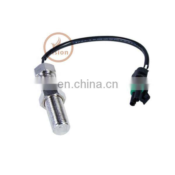 21E30042 Diesel Engine Speed Sensor 21E30042 diesel engine truck parts