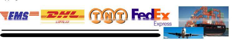 high pressure Cheap t-shirt heat press printing machine