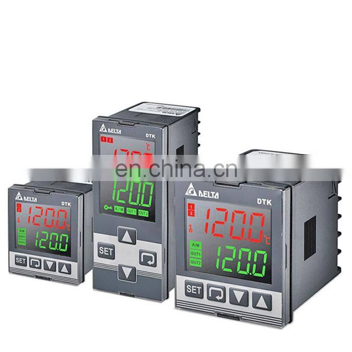 Brand New Delta temperature controller DTC1001V with good price