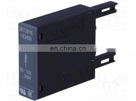 Hot selling Siemens Analog Expansion Module siemens analogue phone system 232-4HB32-0XB0 2324HB320XB0