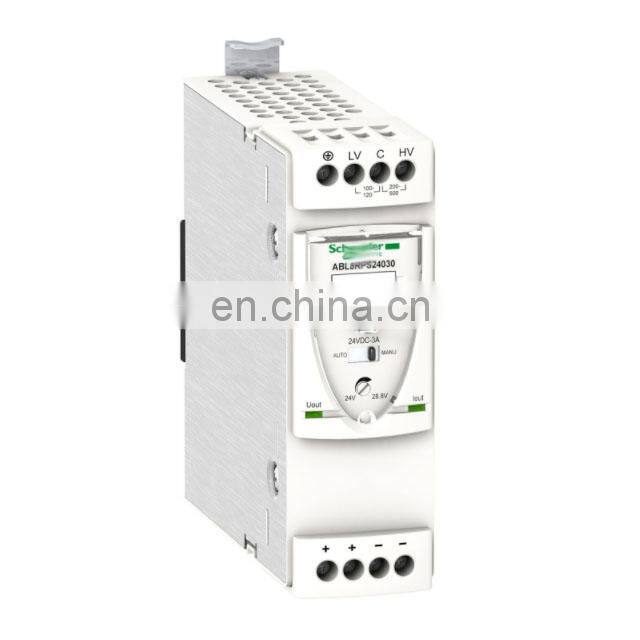 LC1-D40M7C Brand New AC contactor for 4 poles schneider magnetic contactor LC1-D40M7C LC1D40M7C