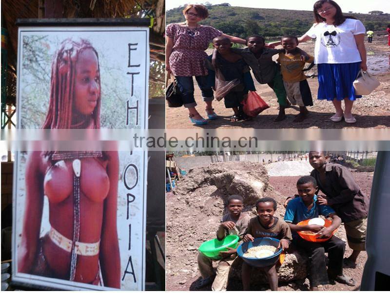 2014 New drywall corner bead / pvc plastic drywall corner bead for protecting wall