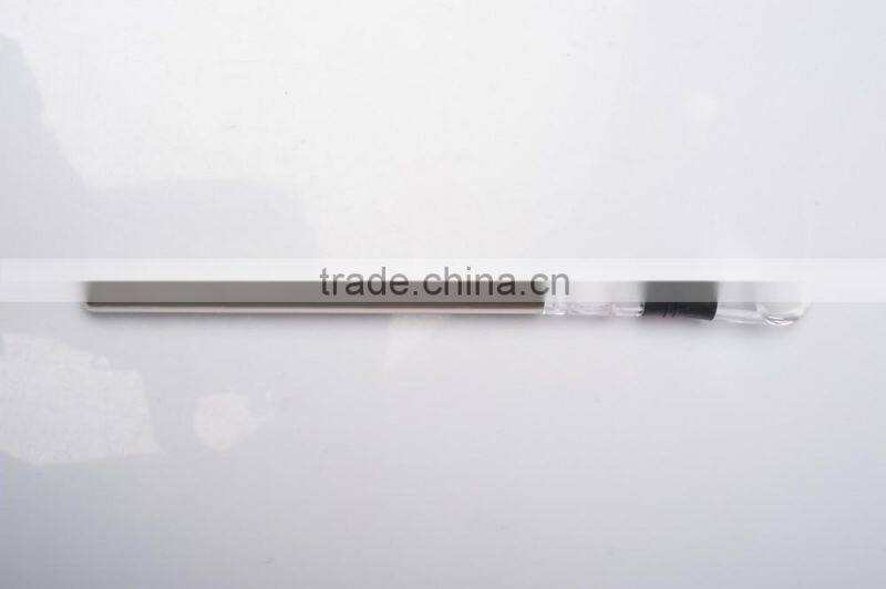 3-in-1 Wine Bottle Cooler Stick Wine Chiller Stick