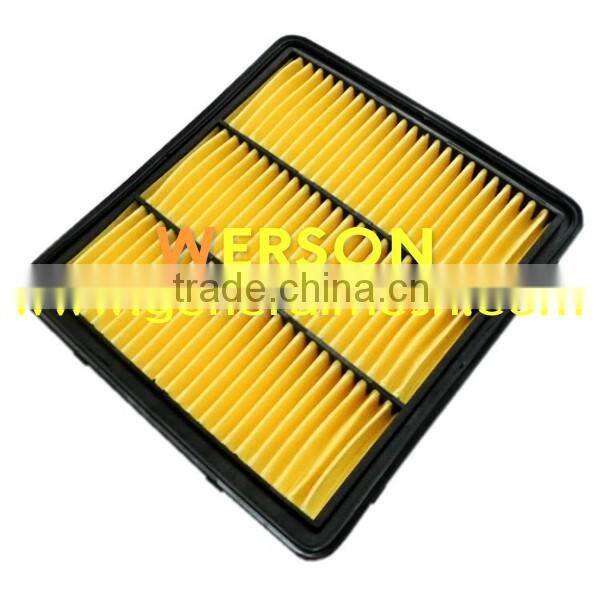 paper air conditioning filters,air compressor intake filter for auto | generalmesh