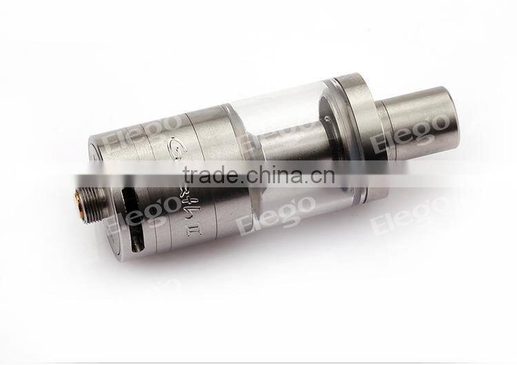 Factory price UD Goliath V2 rta zephyrus goblin mini in stock from Elego