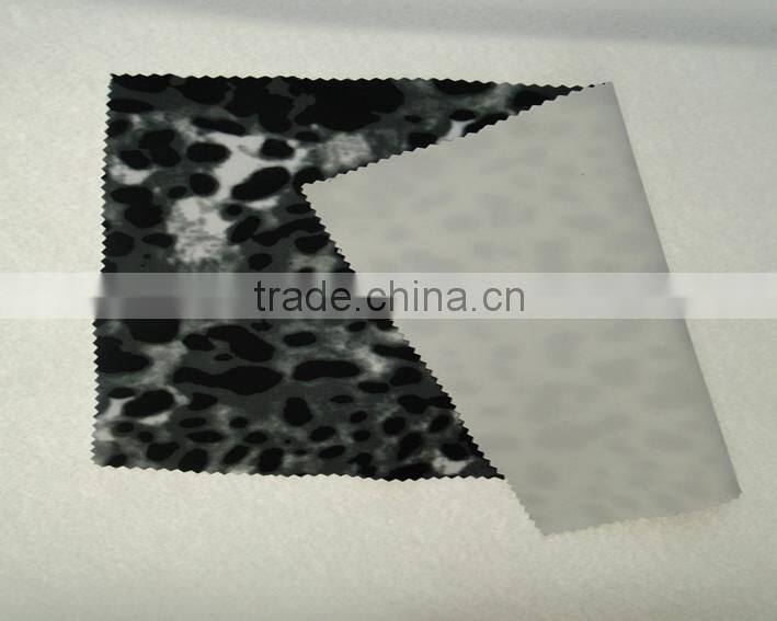 latex material body shapewear cloth