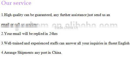 Made in Taiwan qualified full rugged tablet 7 inch Getac Z710