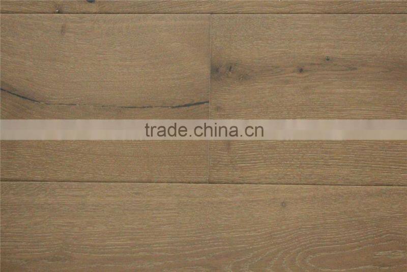 Engineered Wood Flooring Manufacturers&Hardwood Engineered Flooring