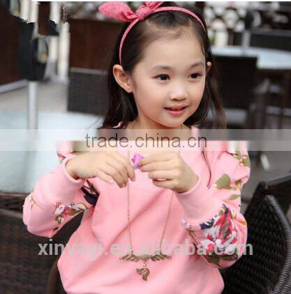 wholesale baby clothing in alibaba ,girls wholesale boutique clothing, children coat