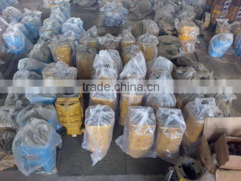 SEM630B SEM650B SEM652B SEM660B loader bushing