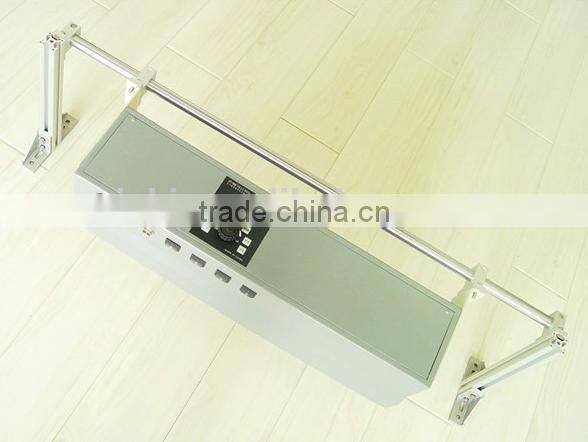 Best Sell Fixed Split Stroboscope Watcher
