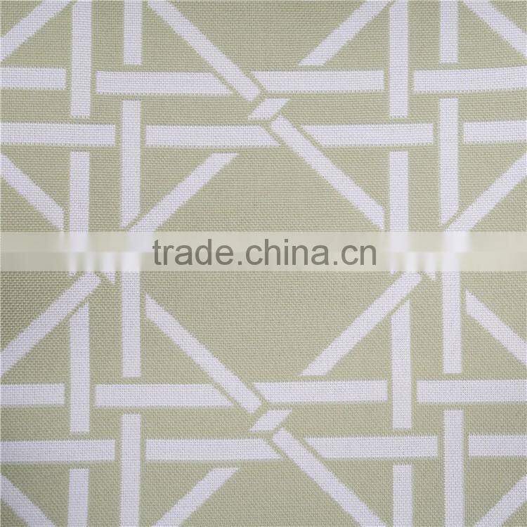 Customize jacquard knitting fabric