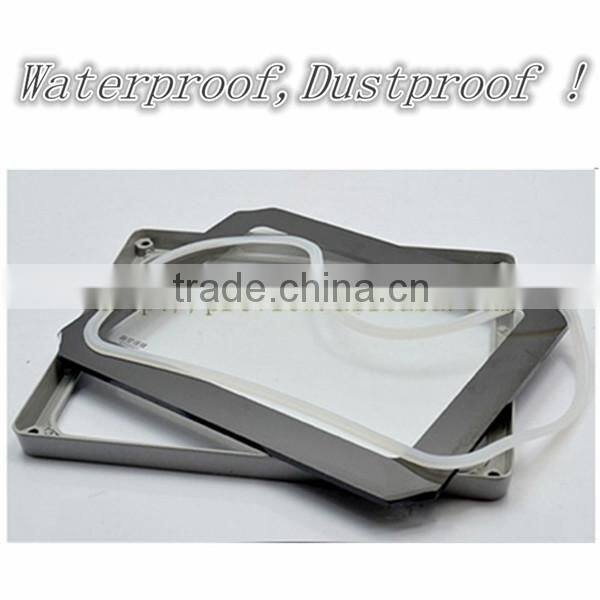 20w,ip65,new desigh 2014 high power led flood light