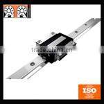 Hot Sell Linear Guide Unit