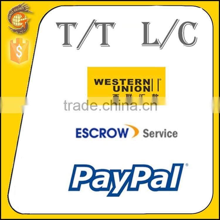 pvc luggage tag with halloween painted for suitcase