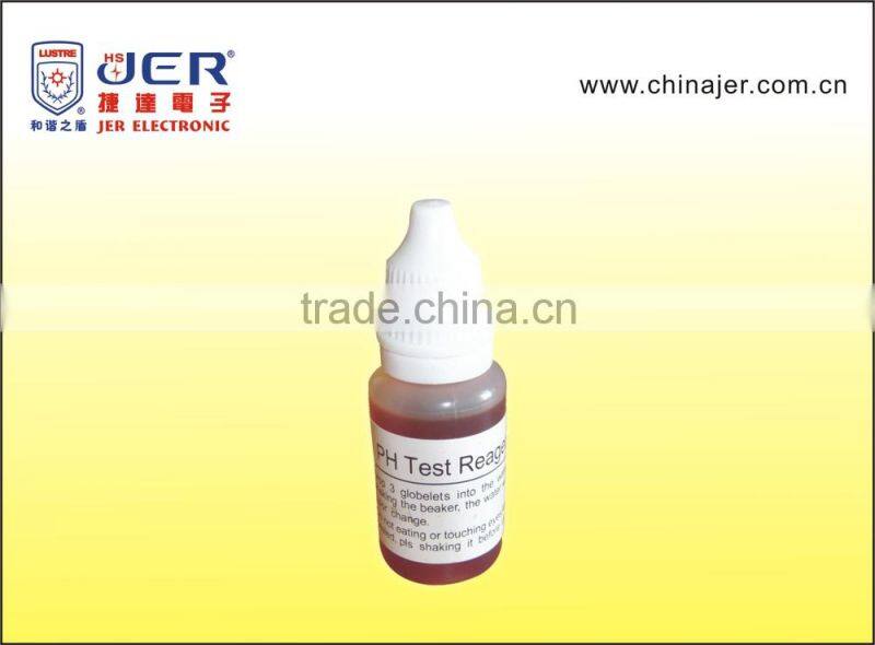 1-14 strips pH Test paper pH Indicator Paper