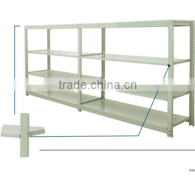 audio rack medals storage rack iron rack 4 layers 150kg JB-6A