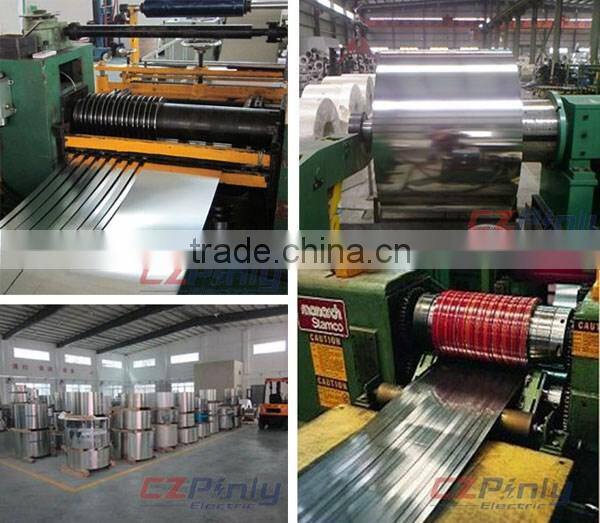 types of 304 stainless steel cable tie
