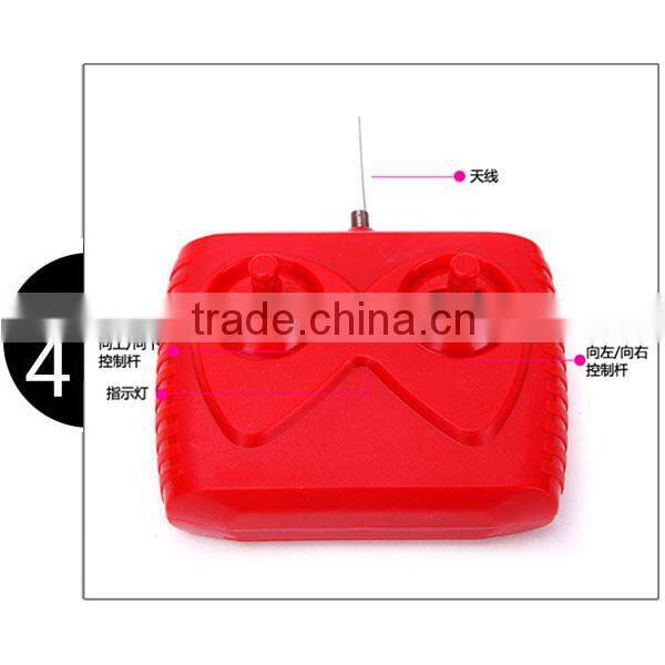 1:24 model RC car with light, RC toys, rc car