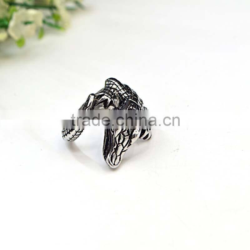 Door to door ring designs for men rings jewelry boys silver rings