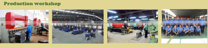 ergonomic storage tool high density cabinets semiconductive expoxy powder coated