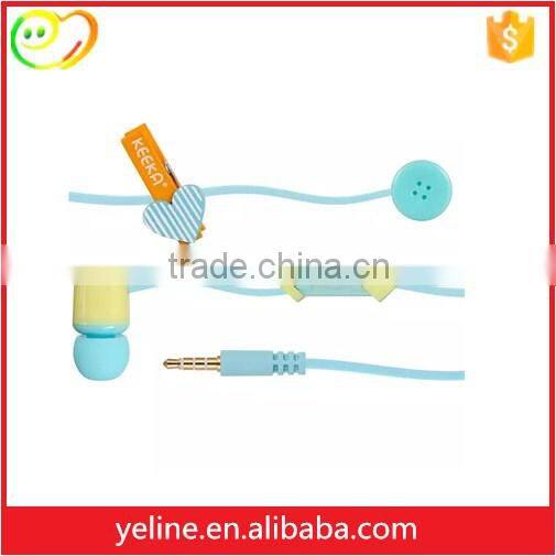 Mini phone call in ear earphone for Nokia A1/lumia 730/930