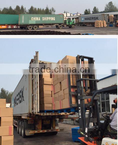 wicker basket, flower pots wholesale, wholesale wicker baskets